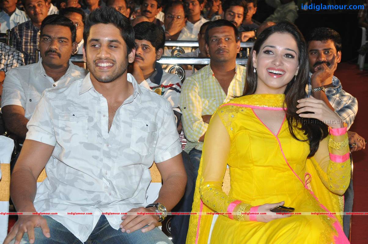 Mr Pellikoduku Movie Audio Launch Event hd photo