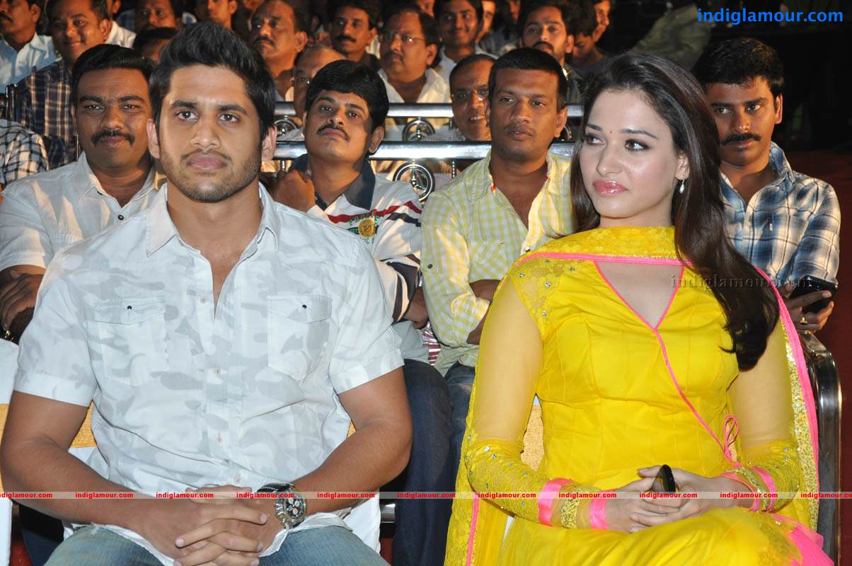Mr Pellikoduku Movie Audio Launch Event hd photo