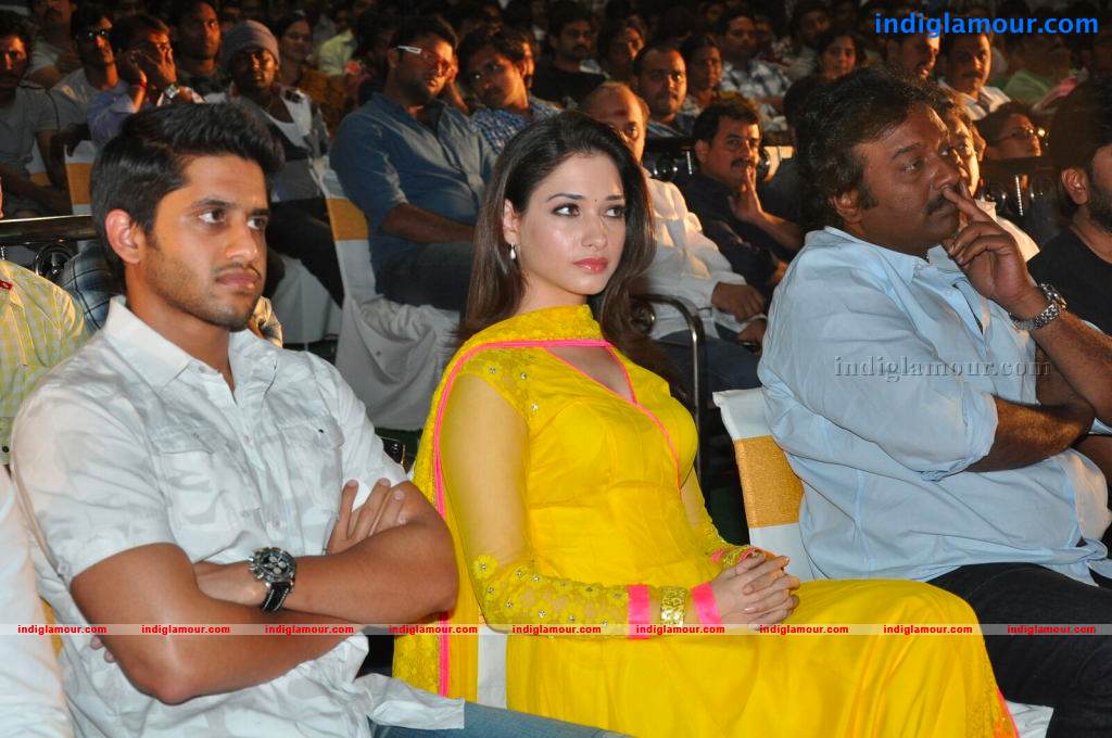 Mr Pellikoduku Movie Audio Launch Event hd photo