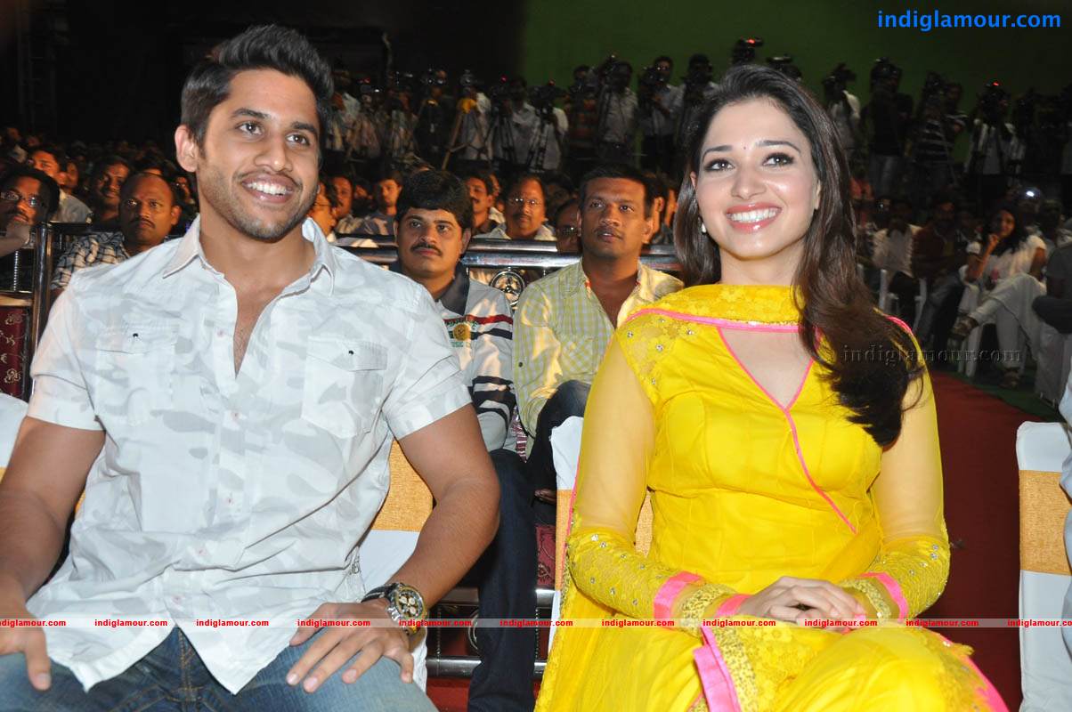 Mr Pellikoduku Movie Audio Launch Event hd photo