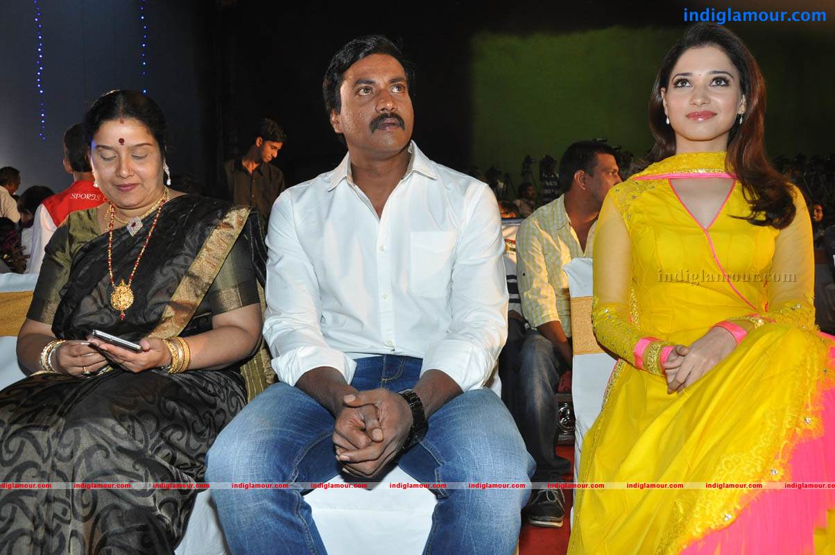 Mr Pellikoduku Movie Audio Launch Event hd photo