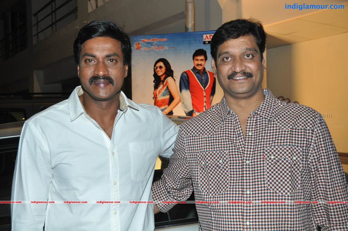 Mr Pellikoduku Movie Audio Launch Event hd photo