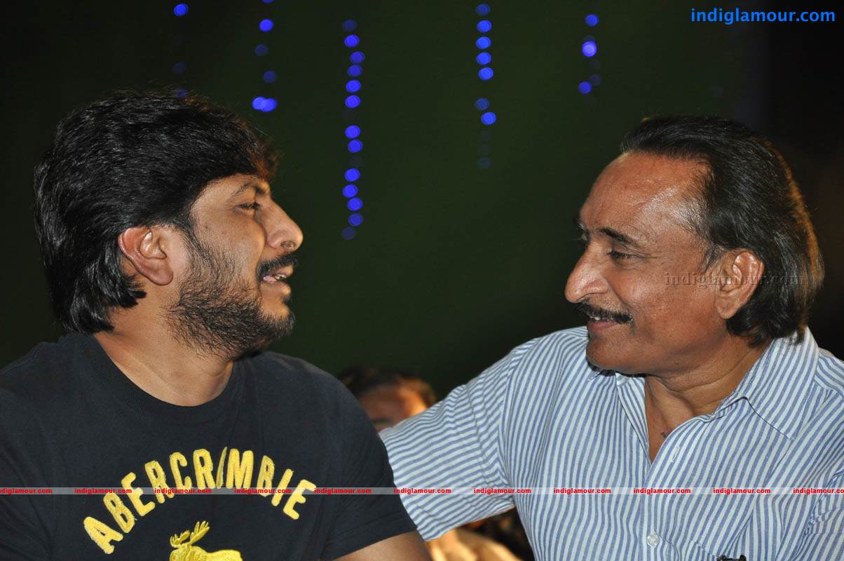 Mr Pellikoduku Movie Audio Launch Event hd photo