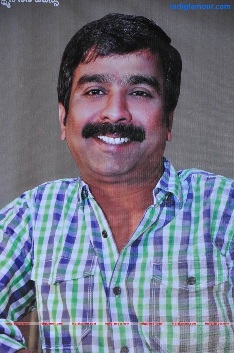 Abbai Class Ammai Mass Movie Audio Launch Event hd photo