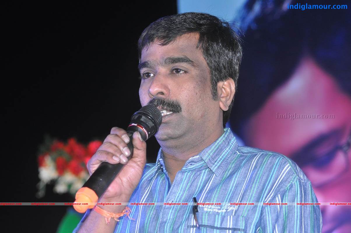 Abbai Class Ammai Mass Movie Audio Launch Event hd photo