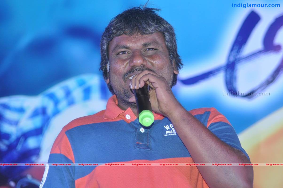Abbai Class Ammai Mass Movie Audio Launch Event hd photo