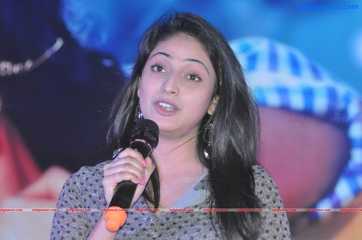 Abbai Class Ammai Mass Movie Audio Launch Event hd photo