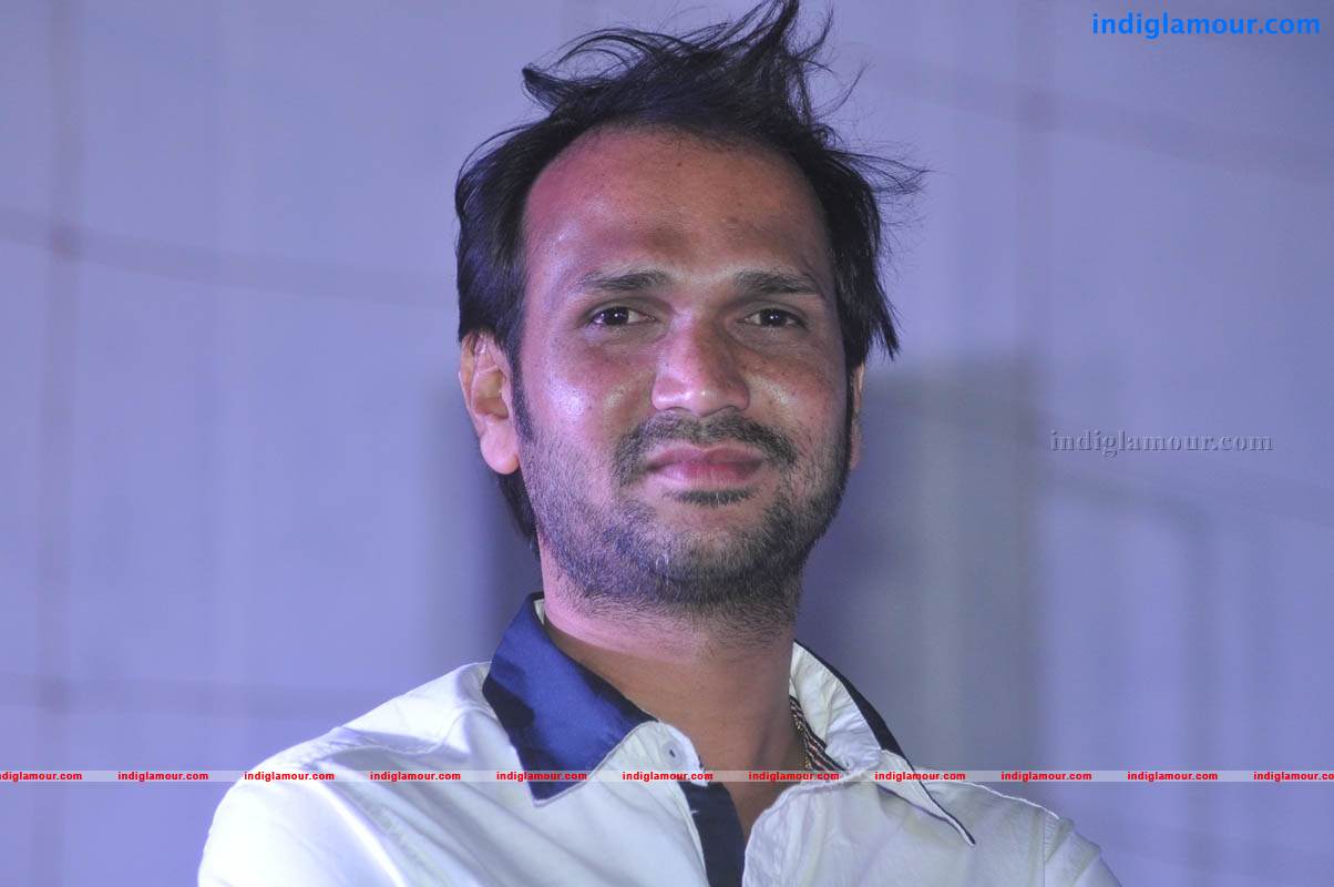 Abbai Class Ammai Mass Movie Audio Launch Event hd photo
