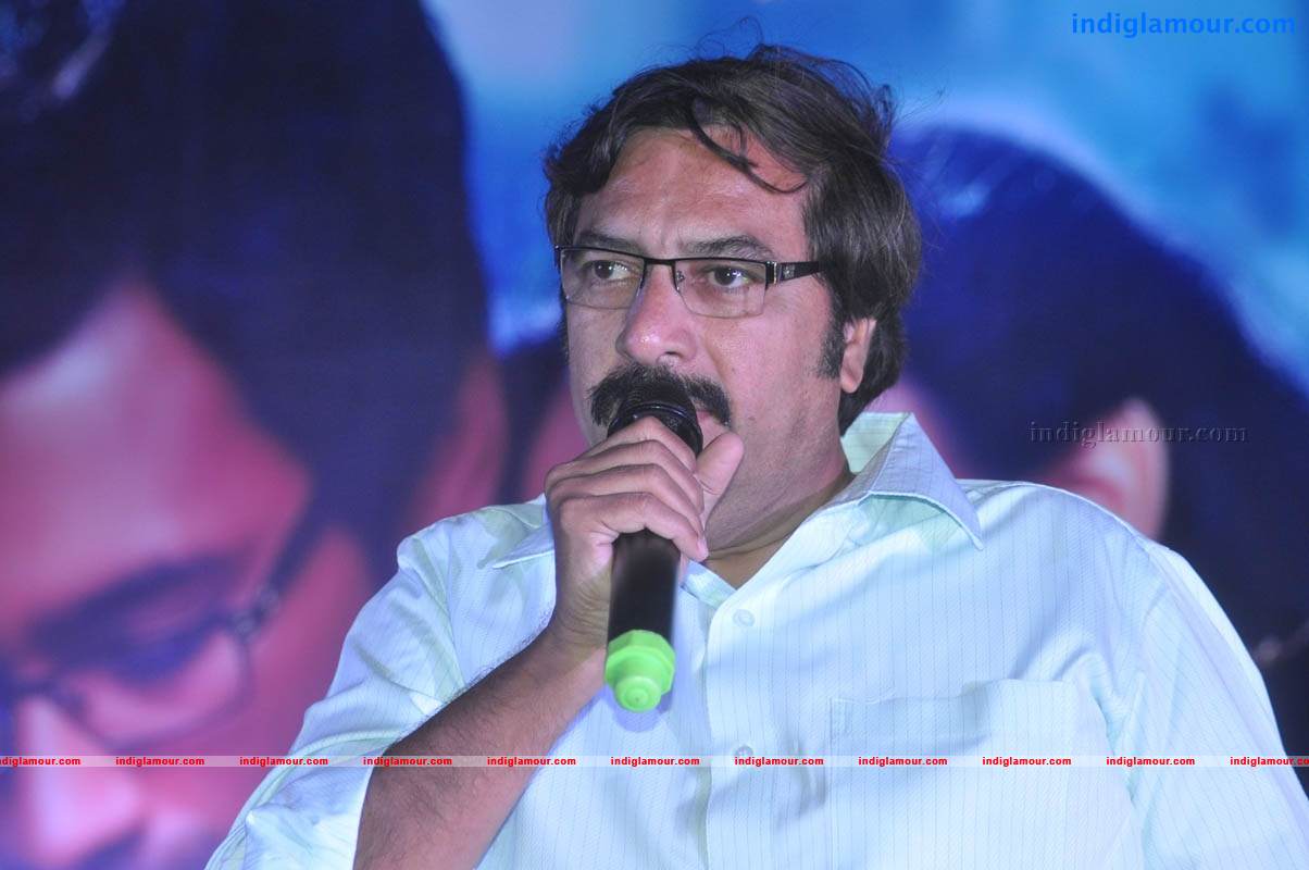 Abbai Class Ammai Mass Movie Audio Launch Event hd photo