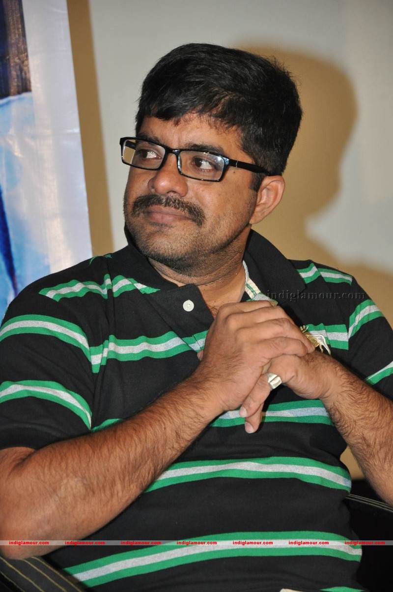 Chammak Challo Platinum Disc Function Event hd photo