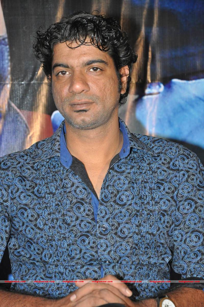 Chammak Challo Platinum Disc Function Event hd photo