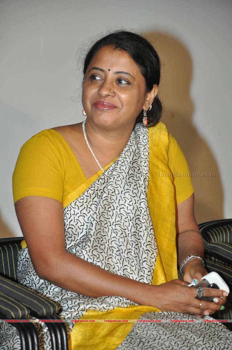 Chammak Challo Platinum Disc Function Event hd photo