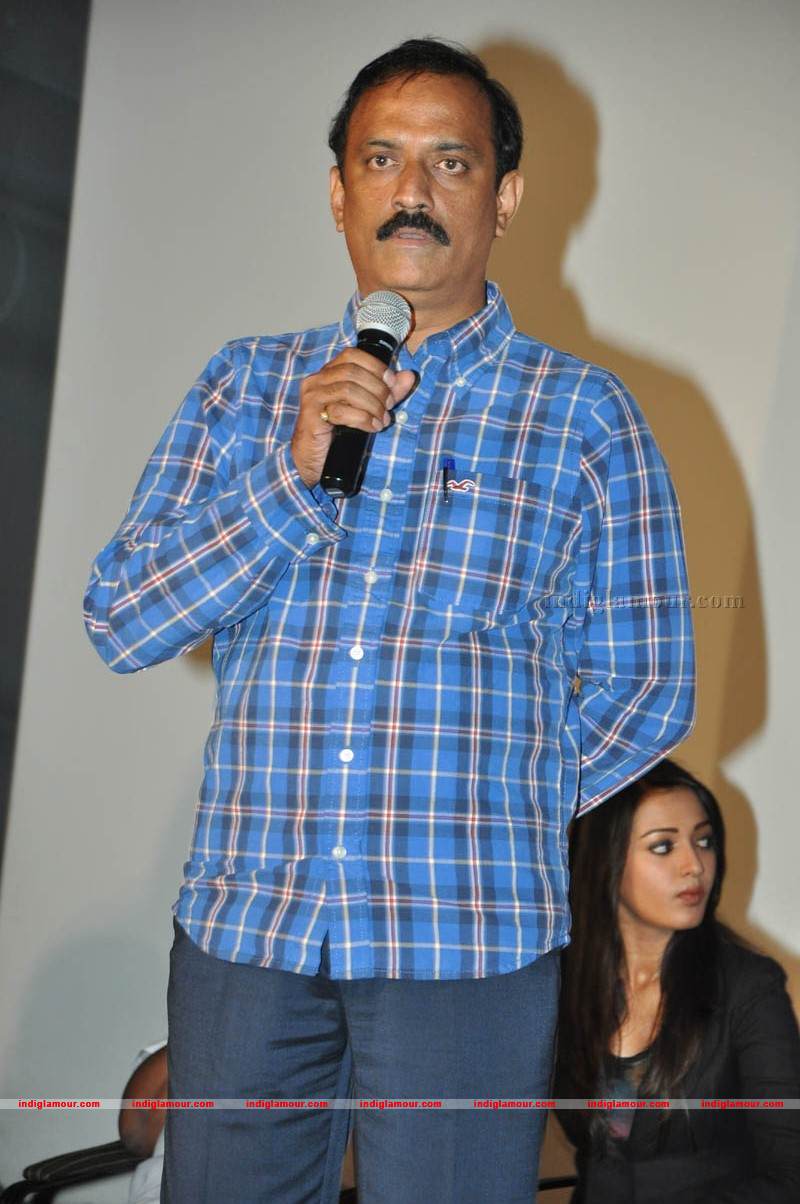 Chammak Challo Platinum Disc Function Event hd photo