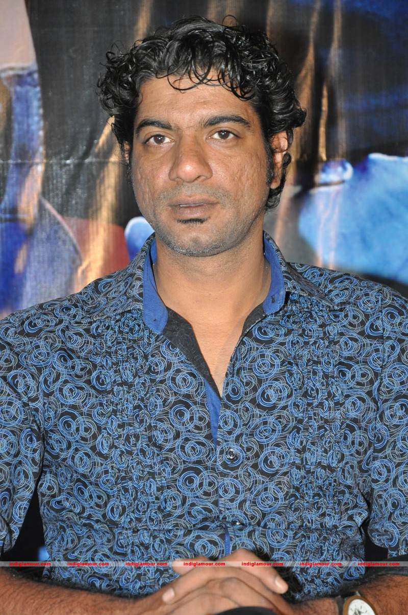 Chammak Challo Platinum Disc Function Event hd photo