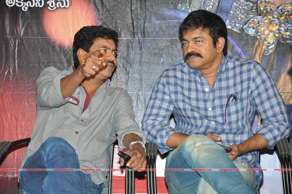 Chammak Challo Platinum Disc Function Event hd photo