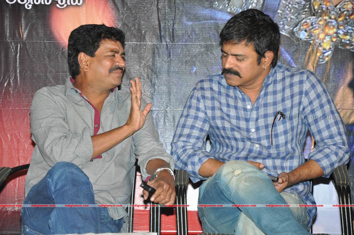 Chammak Challo Platinum Disc Function Event hd photo