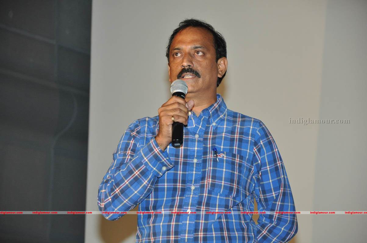 Chammak Challo Platinum Disc Function Event hd photo