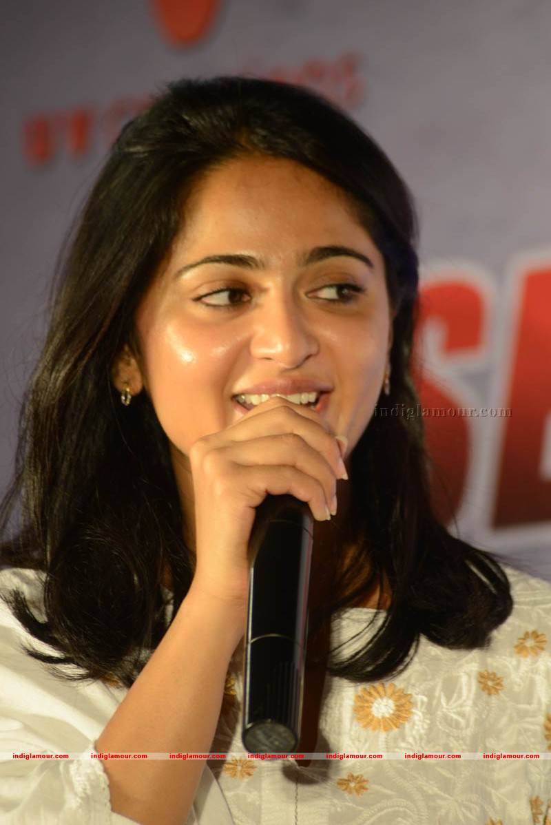 Mirchi Movie Success Meet Event hd photo