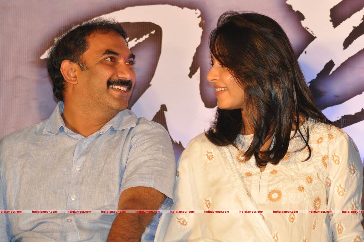 Mirchi Movie Success Meet Event hd photo