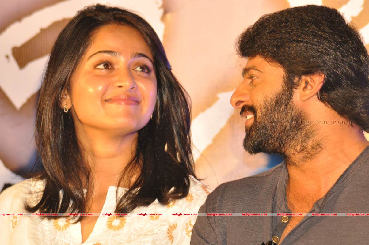 Mirchi Movie Success Meet Event hd photo