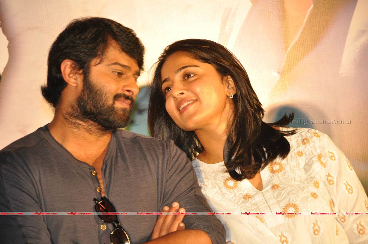 Mirchi Movie Success Meet Event hd photo