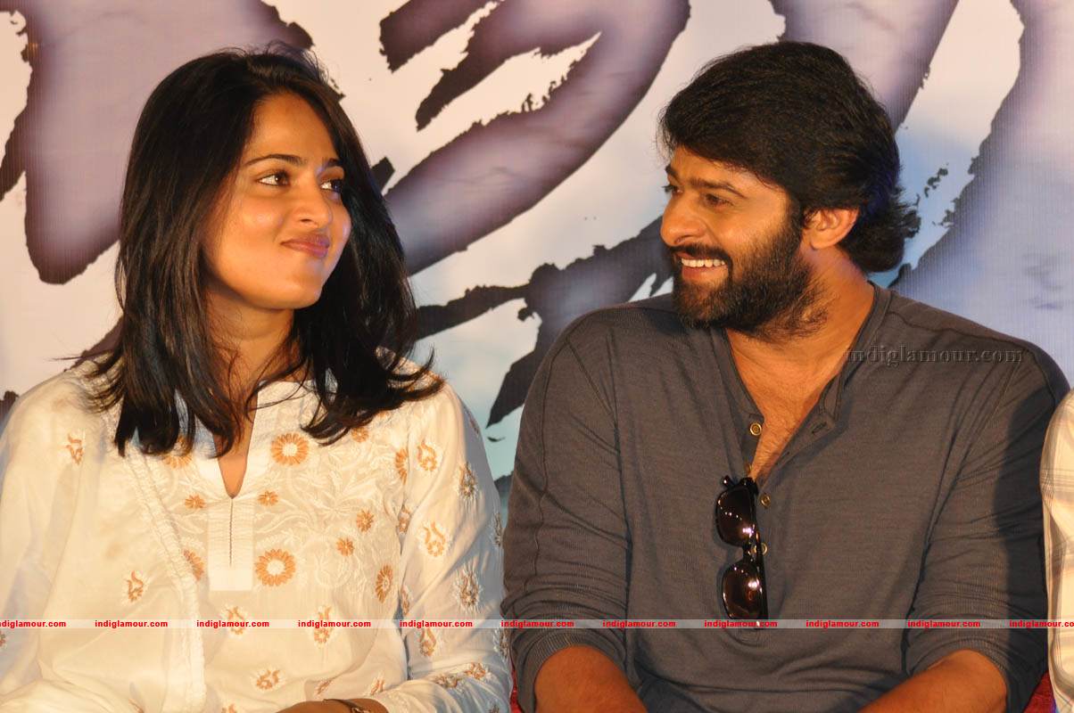 Mirchi Movie Success Meet Event hd photo