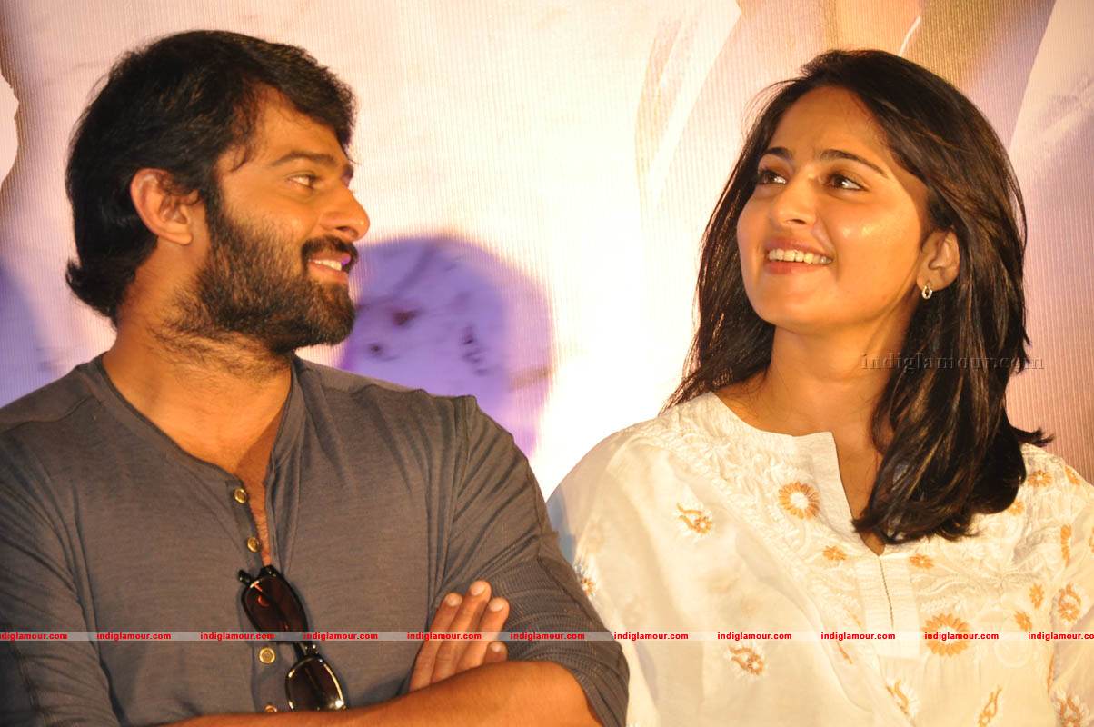 Mirchi Movie Success Meet Event hd photo
