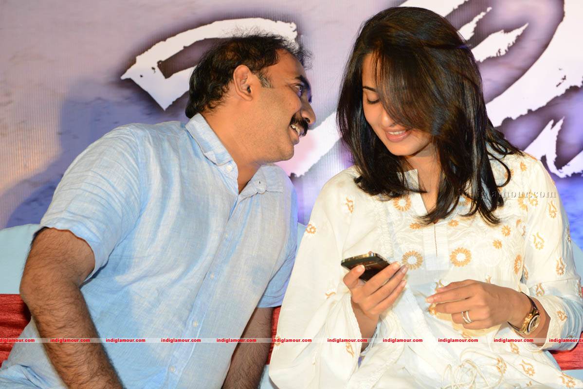Mirchi Movie Success Meet Event hd photo