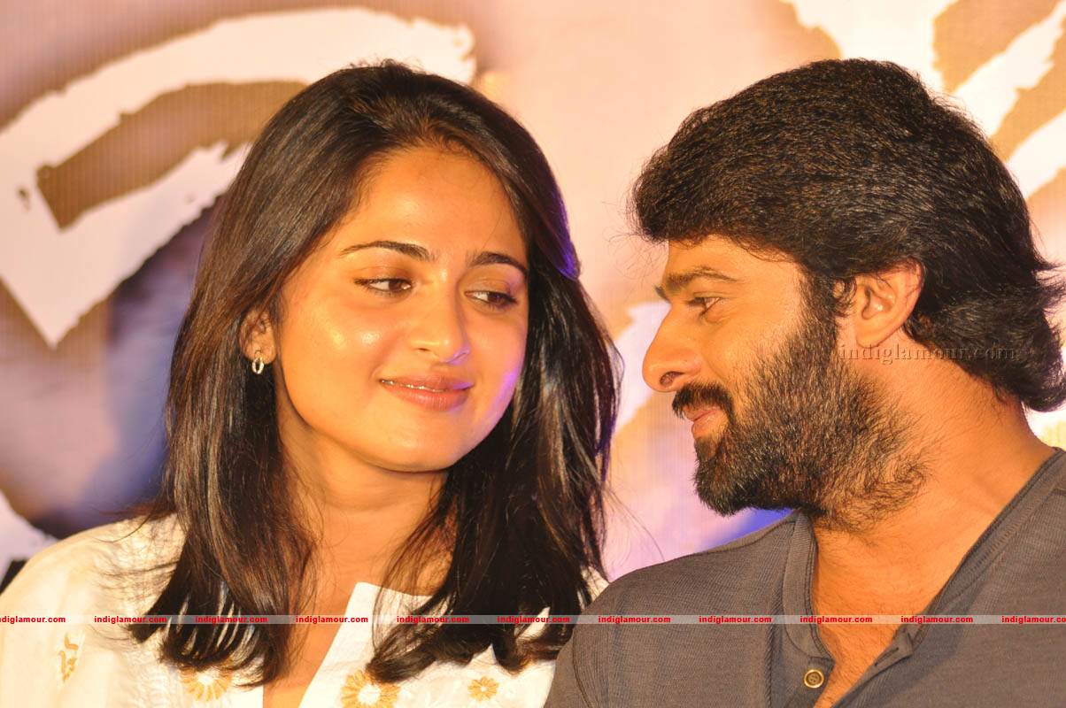 Mirchi Movie Success Meet Event hd photo