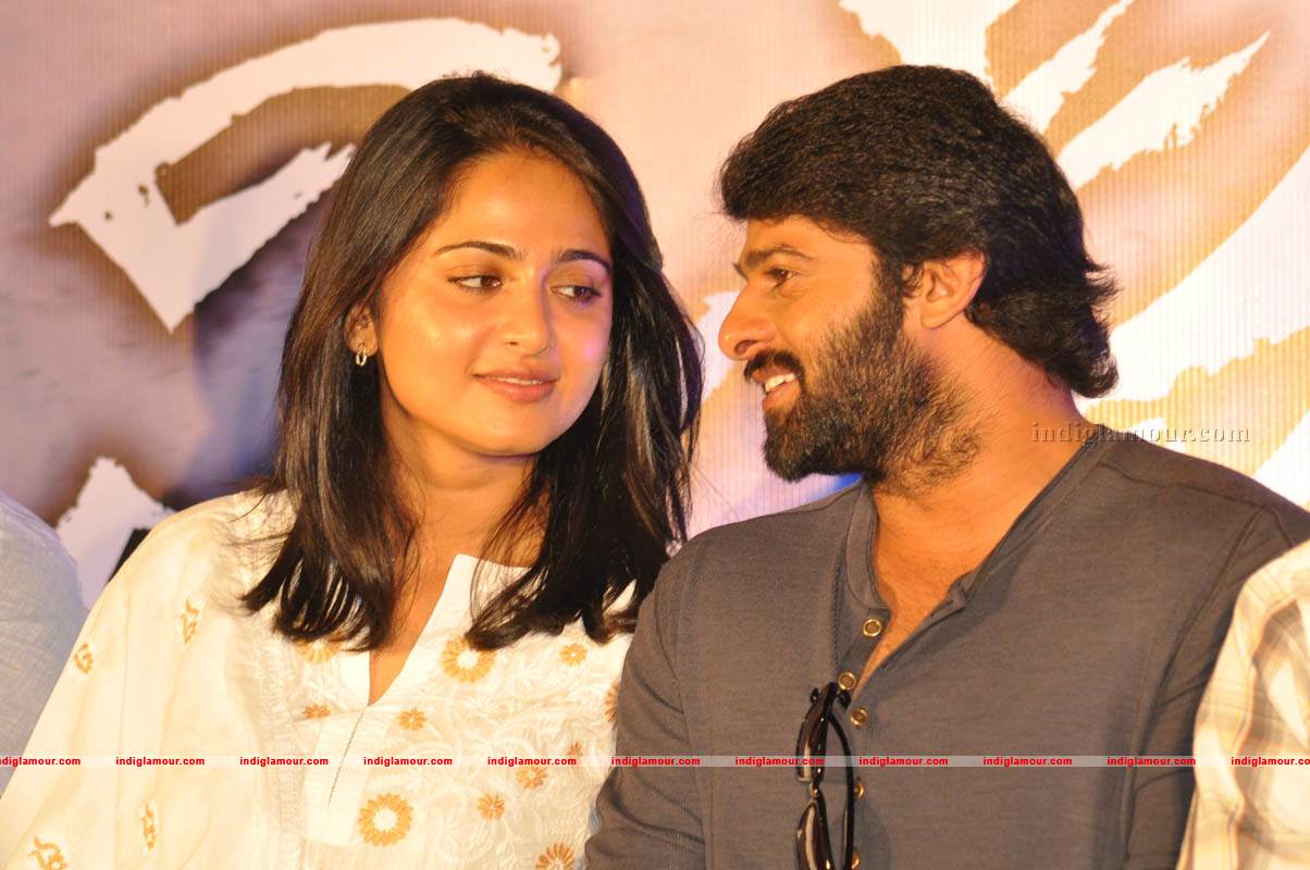 Mirchi Movie Success Meet Event hd photo
