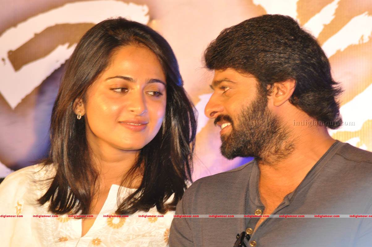 Mirchi Movie Success Meet Event hd photo