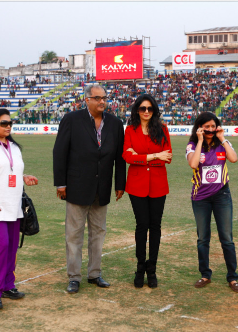 T Warriors Vs B Tigers Match More Photos Event hd photo