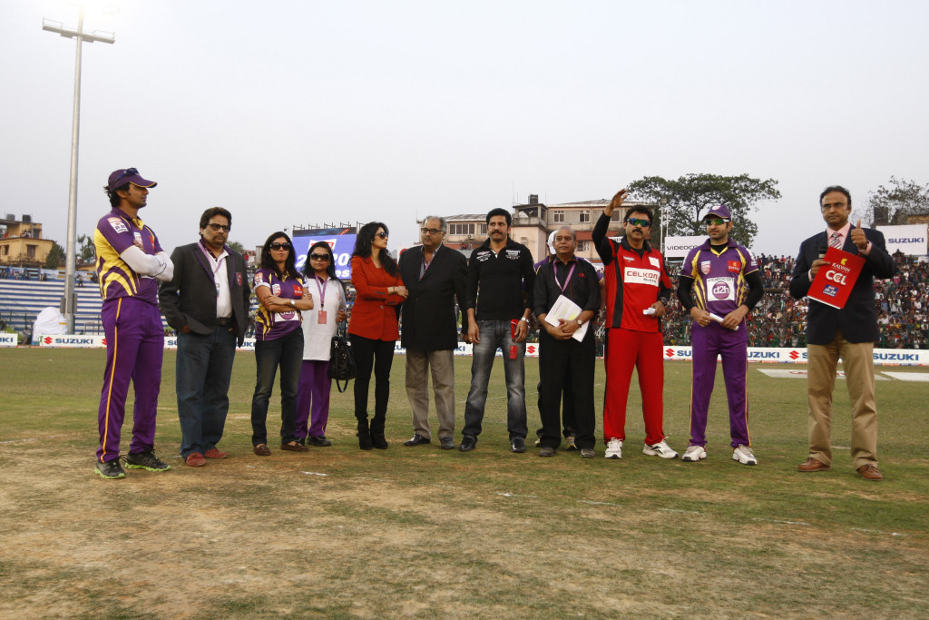T Warriors Vs B Tigers Match More Photos Event hd photo