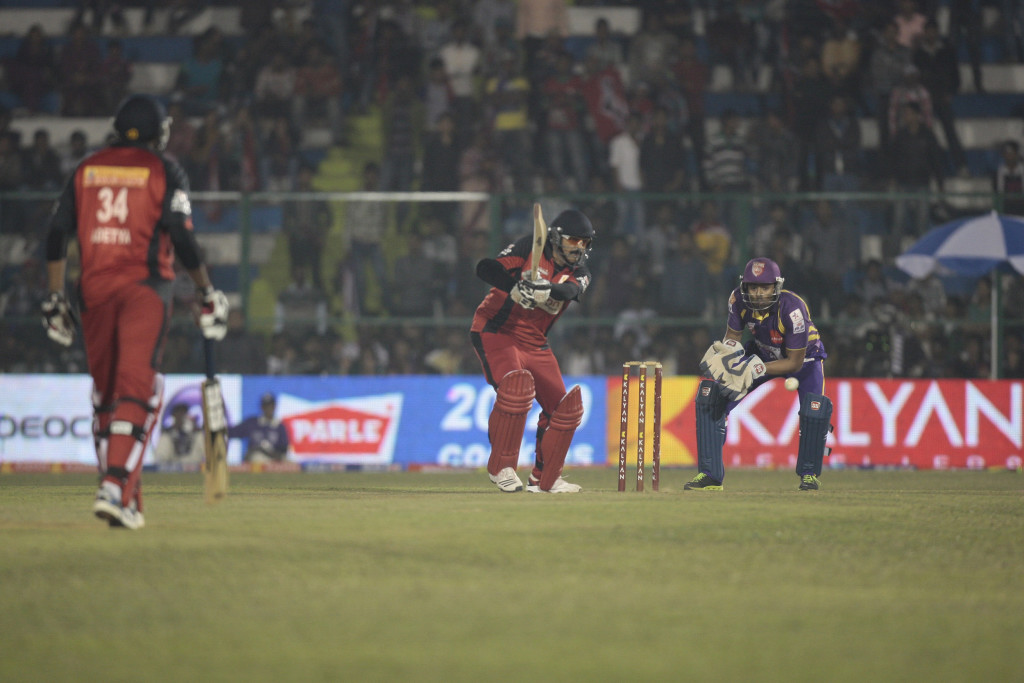 T Warriors Vs B Tigers Match More Photos Event hd photo