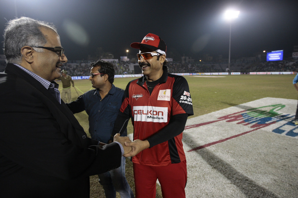 T Warriors Vs B Tigers Match More Photos Event hd photo