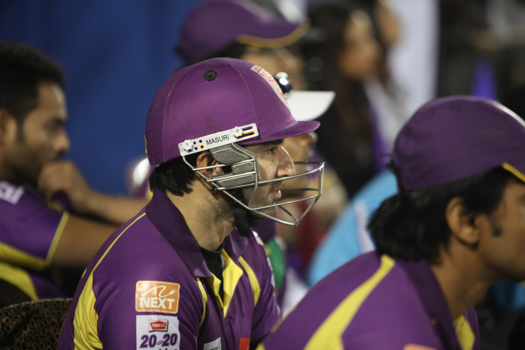 T Warriors Vs B Tigers Match More Photos Event hd photo