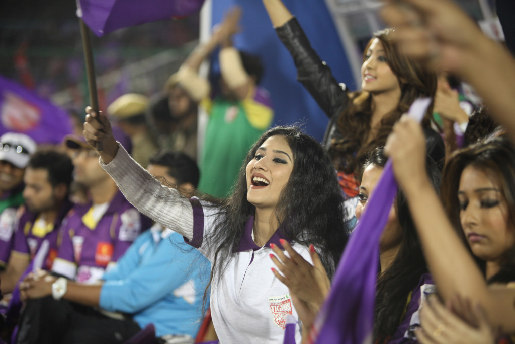 T Warriors Vs B Tigers Match More Photos Event hd photo