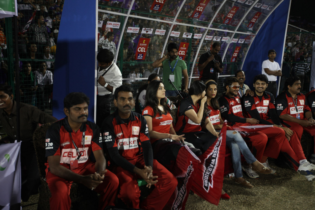 T Warriors Vs B Tigers Match More Photos Event hd photo