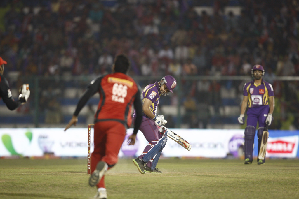 T Warriors Vs B Tigers Match More Photos Event hd photo