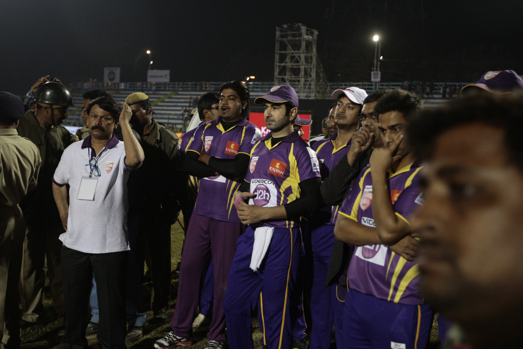 T Warriors Vs B Tigers Match More Photos Event hd photo