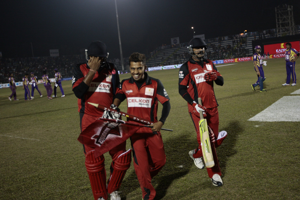 T Warriors Vs B Tigers Match More Photos Event hd photo