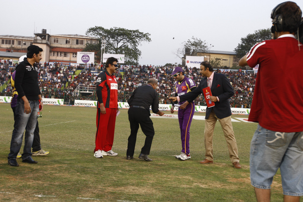 T Warriors Vs B Tigers Match More Photos Event hd photo