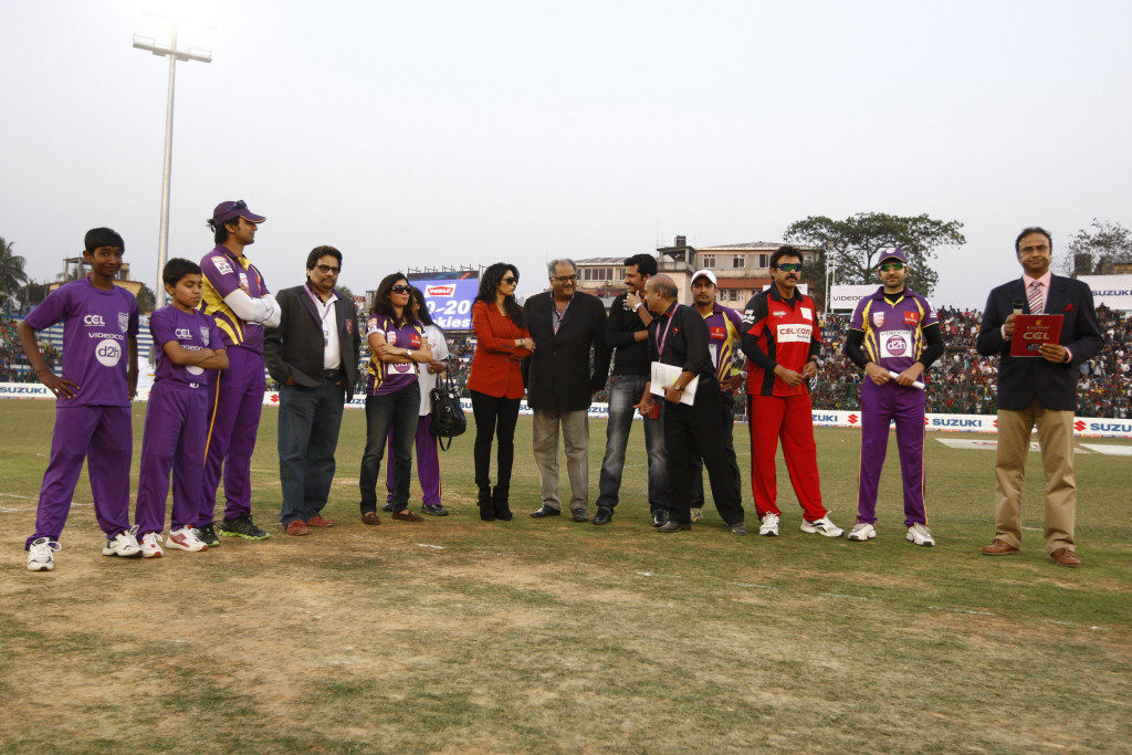 T Warriors Vs B Tigers Match More Photos Event hd photo