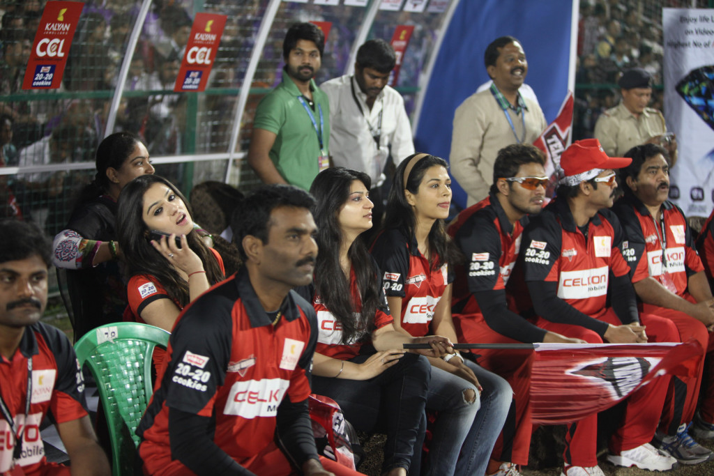 T Warriors Vs B Tigers Match More Photos Event hd photo