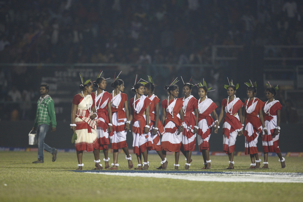 T Warriors Vs B Tigers Match More Photos Event hd photo