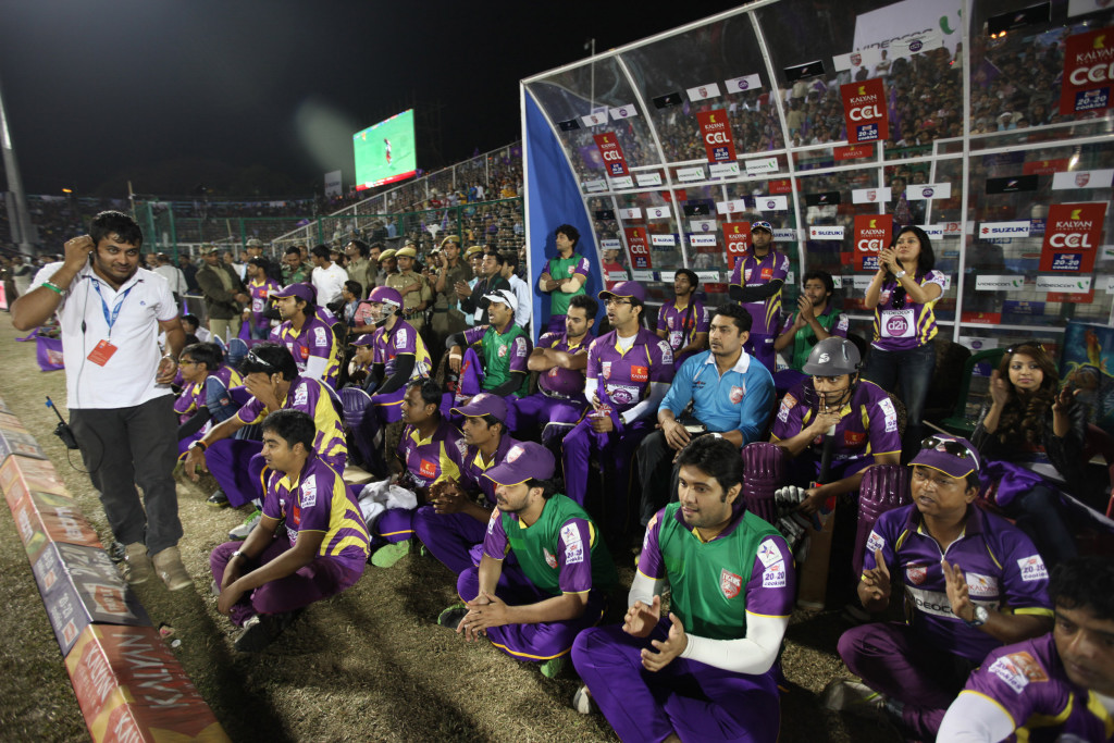 T Warriors Vs B Tigers Match More Photos Event hd photo