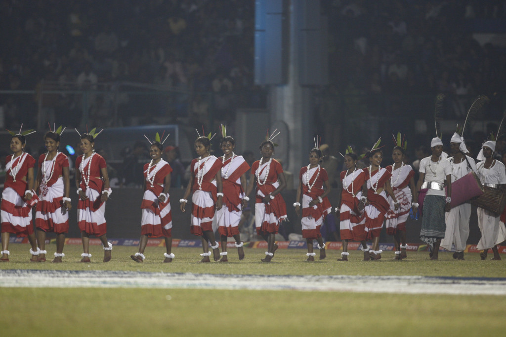 T Warriors Vs B Tigers Match More Photos Event hd photo