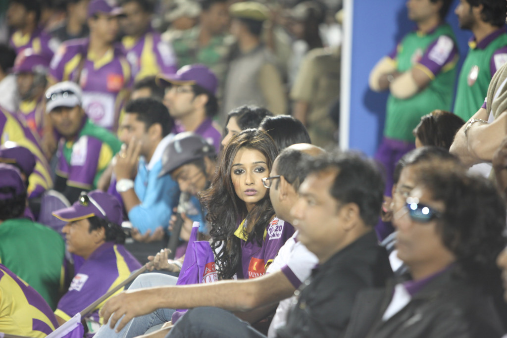 T Warriors Vs B Tigers Match More Photos Event hd photo