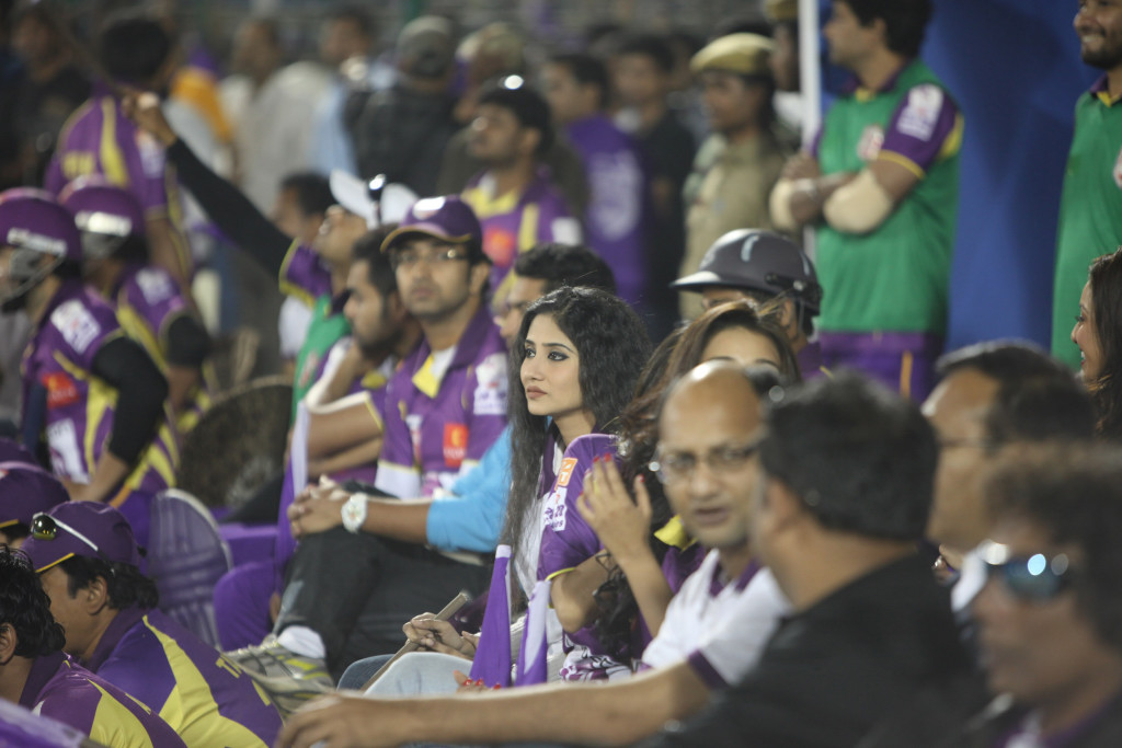 T Warriors Vs B Tigers Match More Photos Event hd photo