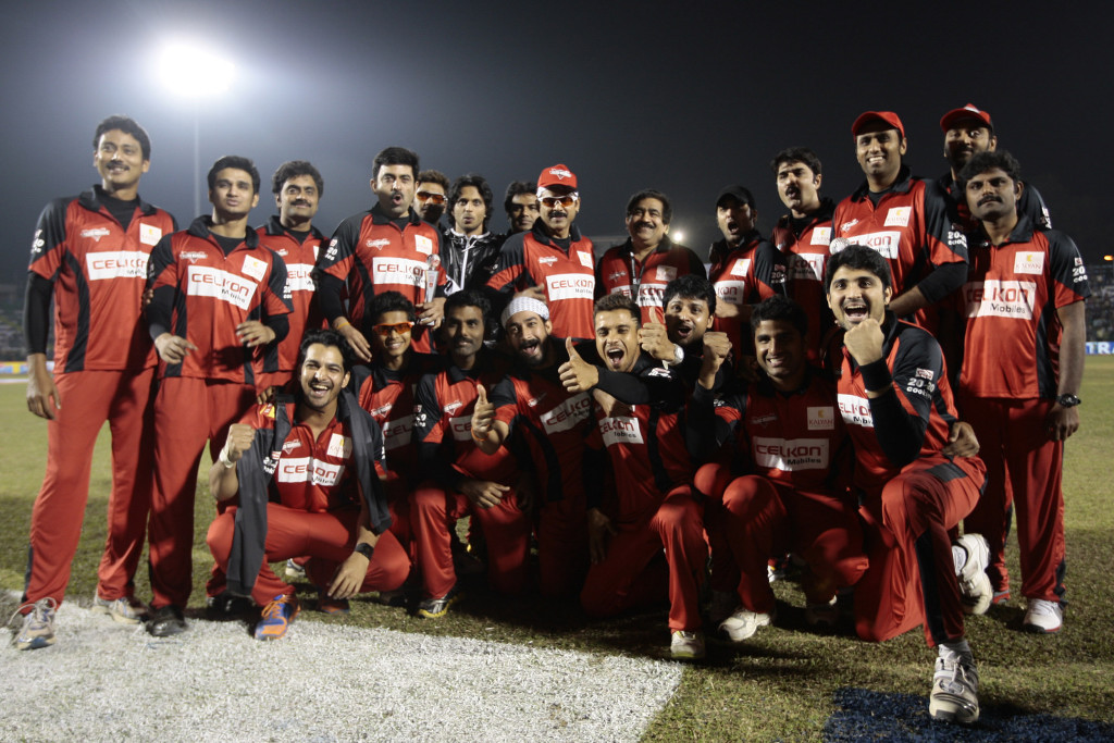 T Warriors Vs B Tigers Match More Photos Event hd photo